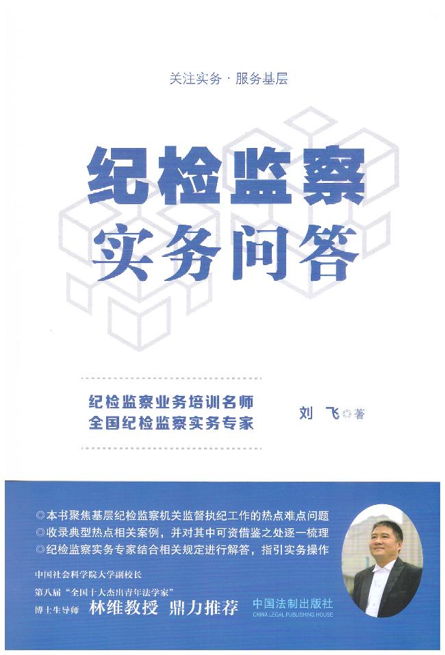 �o�z�O�쌍�Ն���