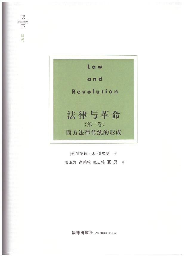 �����c����.��һ��(���^�g��)