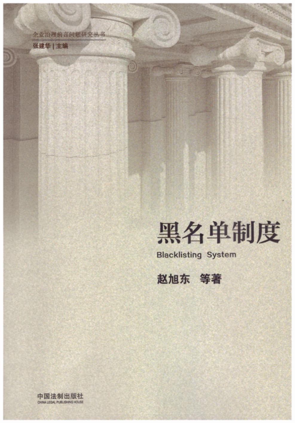 �������ƶ�