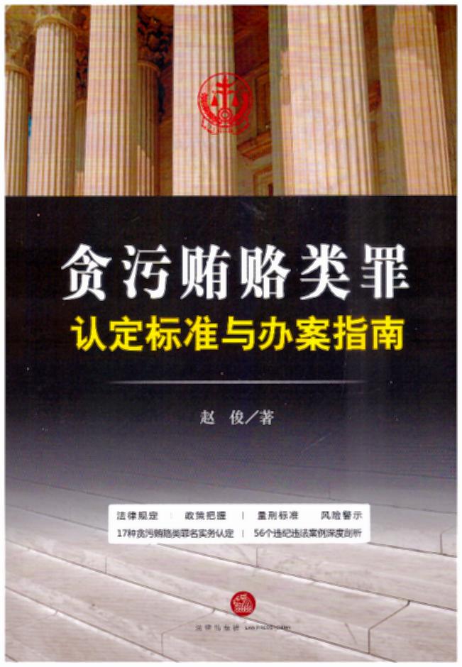 ؝���V�T����J���˜��c�k��ָ��