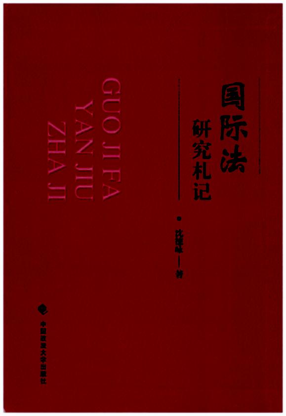 ���H���о���ӛ