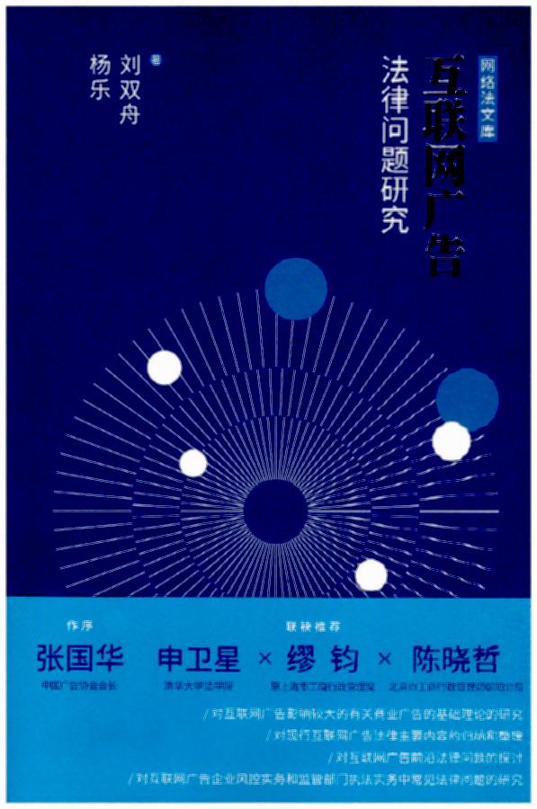 ���W�V�淨�Ɇ��}�о�