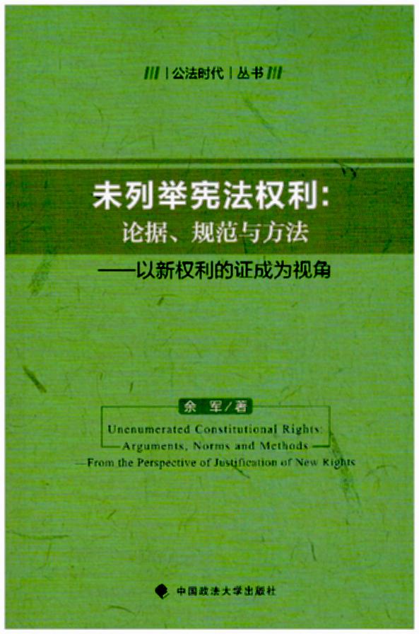 δ���e��������