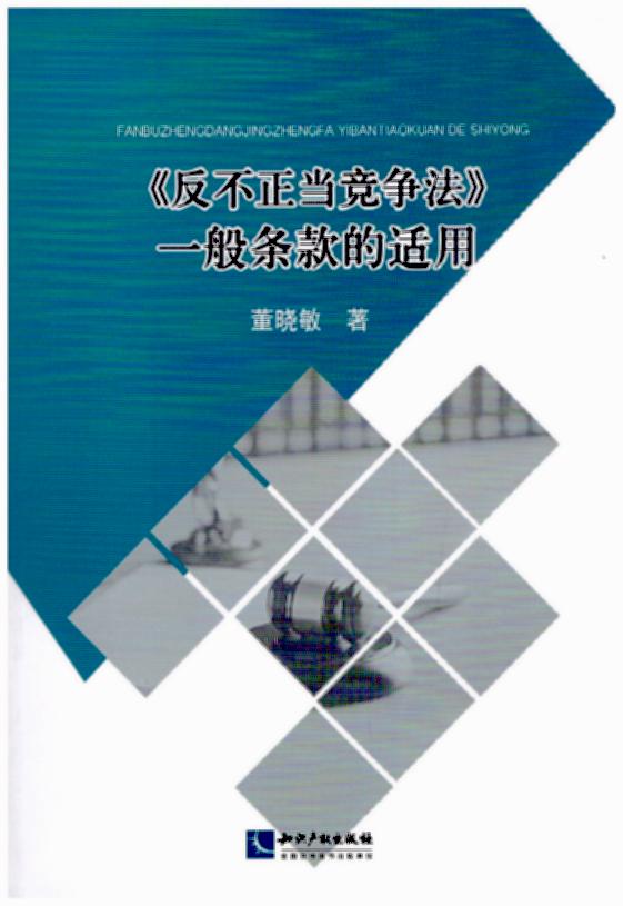 ������������������һ��l����m��