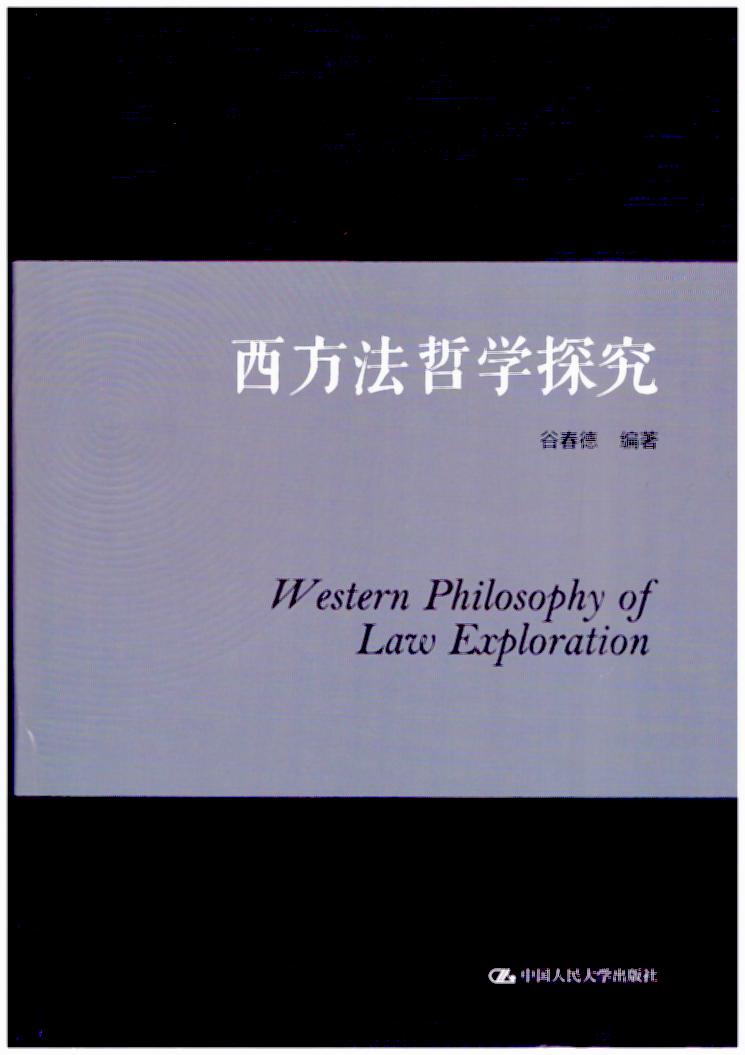 �������܌W̽��