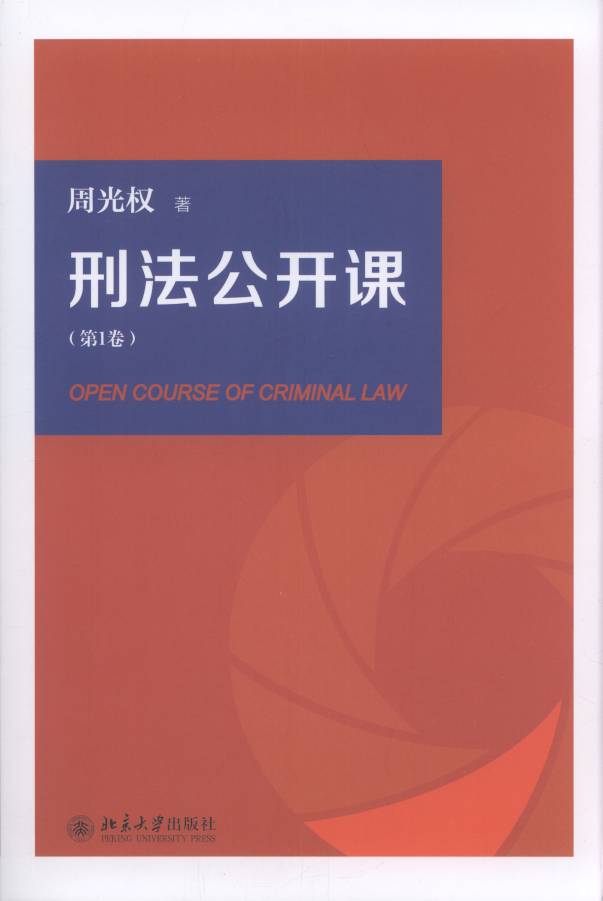 �̷����_�n.��1��