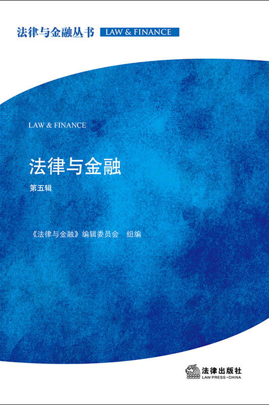 .�����c���ڣ�����݋��