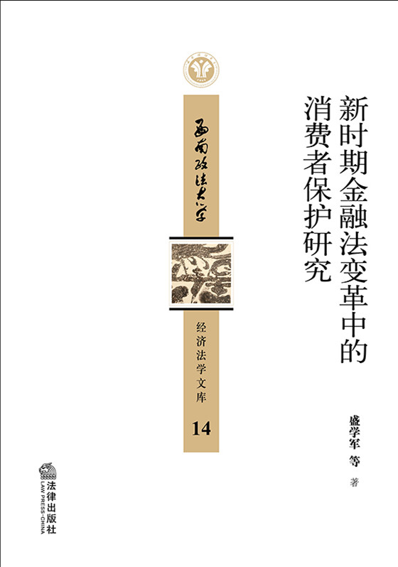 .�r�ڽ��ڷ�׃���е����M�߱��o�о�