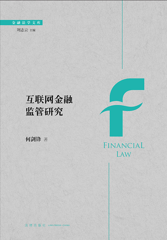 .���W���ڱO���о�