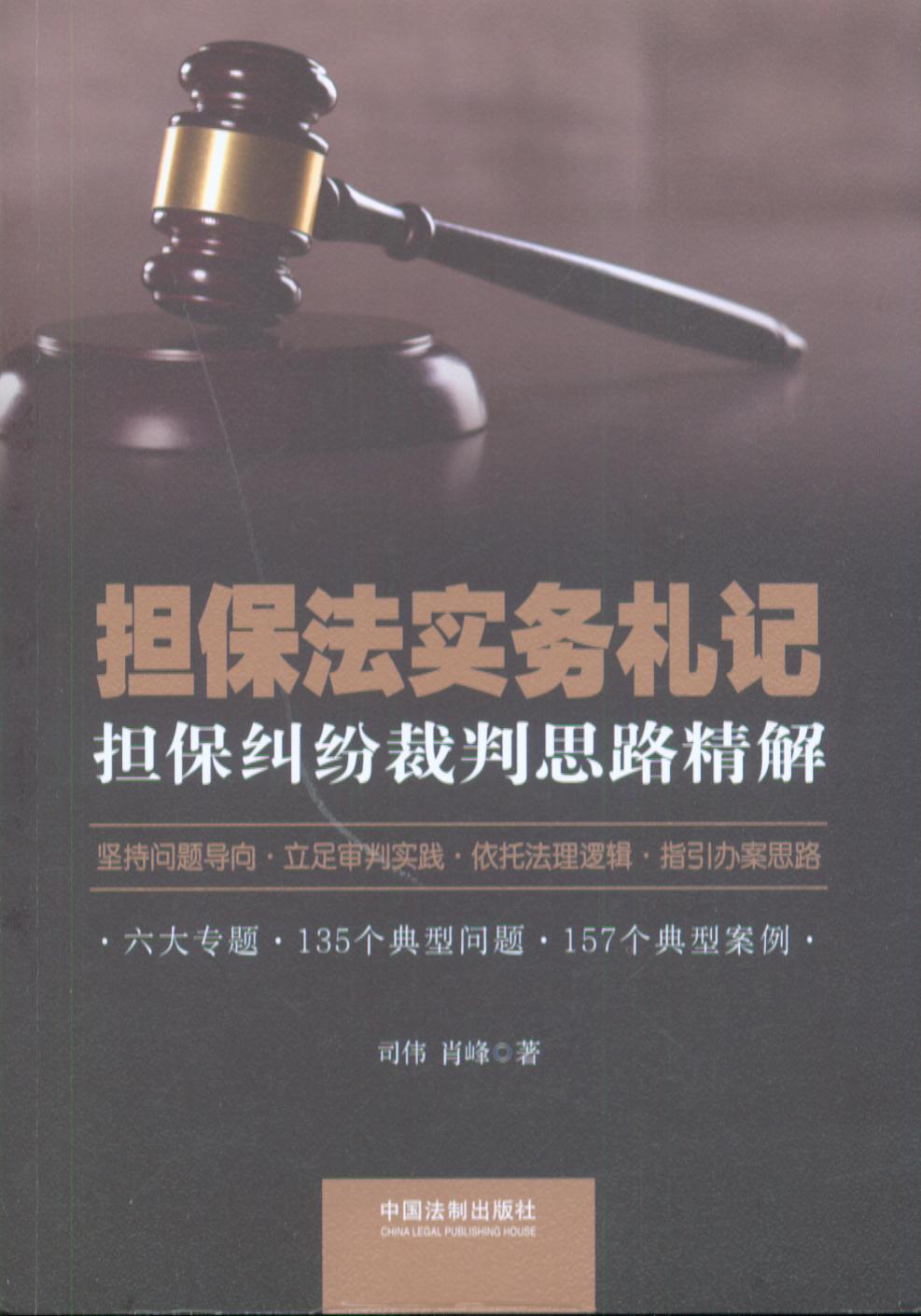 ��(d��n)��������(w��)��ӛ����(d��n)���m������˼·����