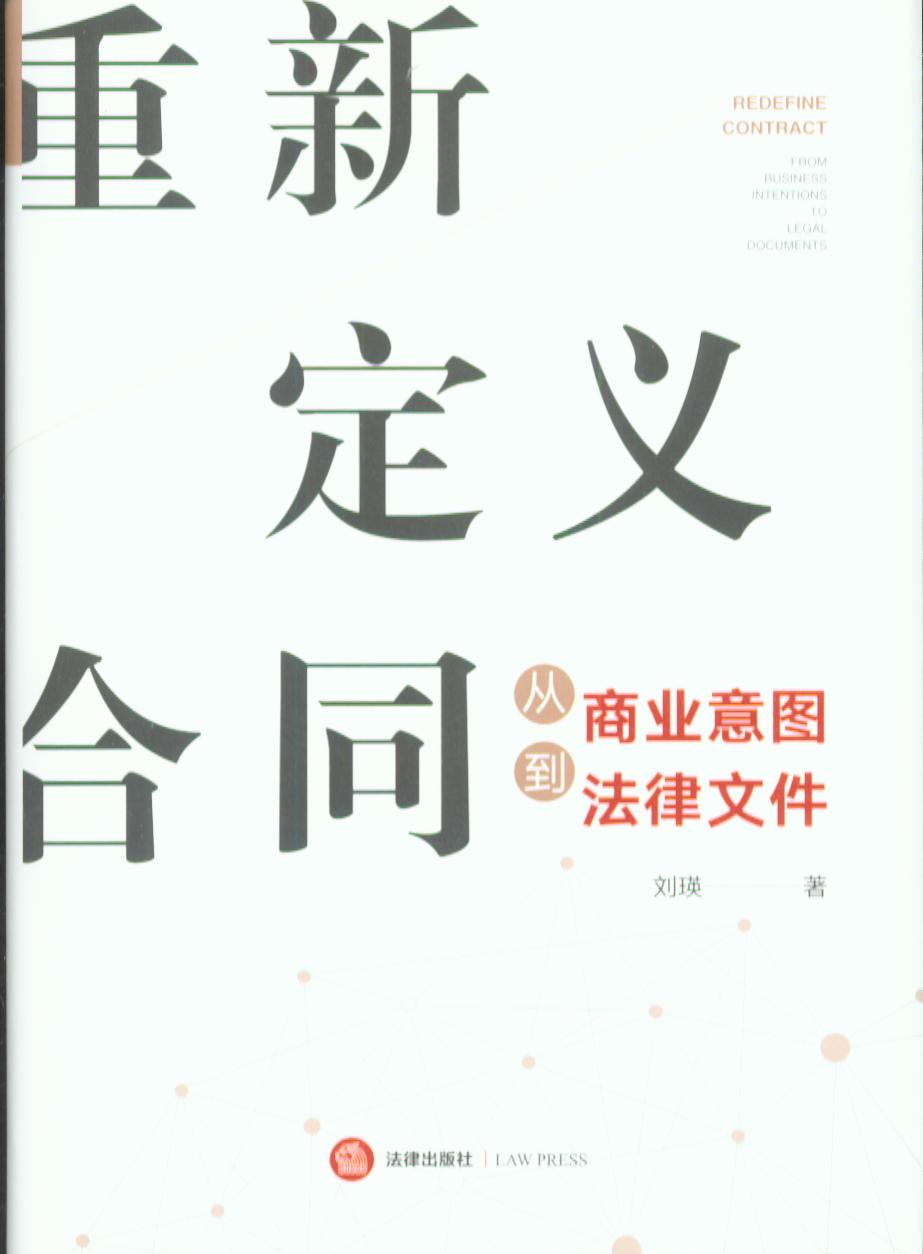 ���¶��x��ͬ�����̘I��D�������ļ�