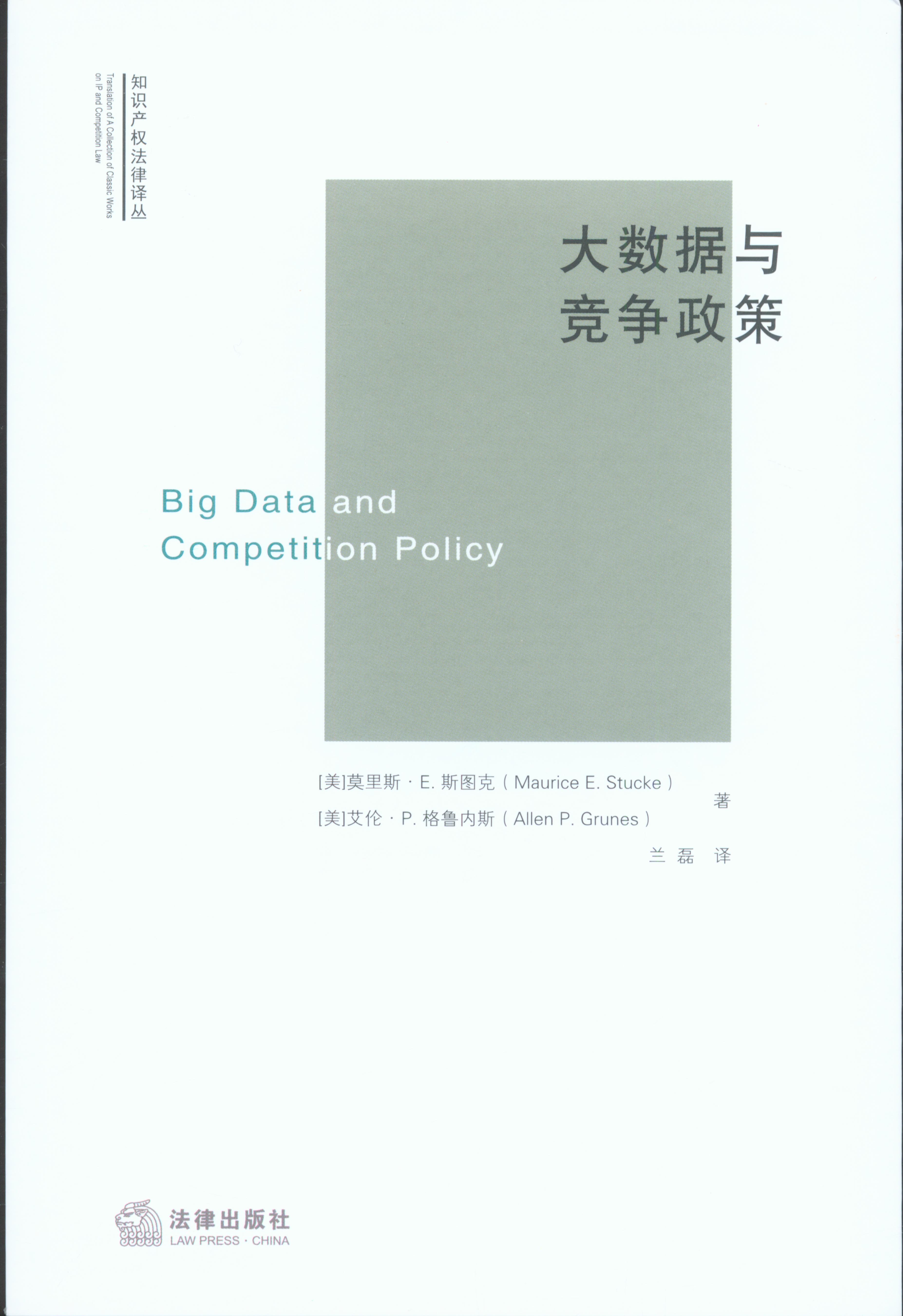 ��(sh��)��(j��)�c�������ߣ�����