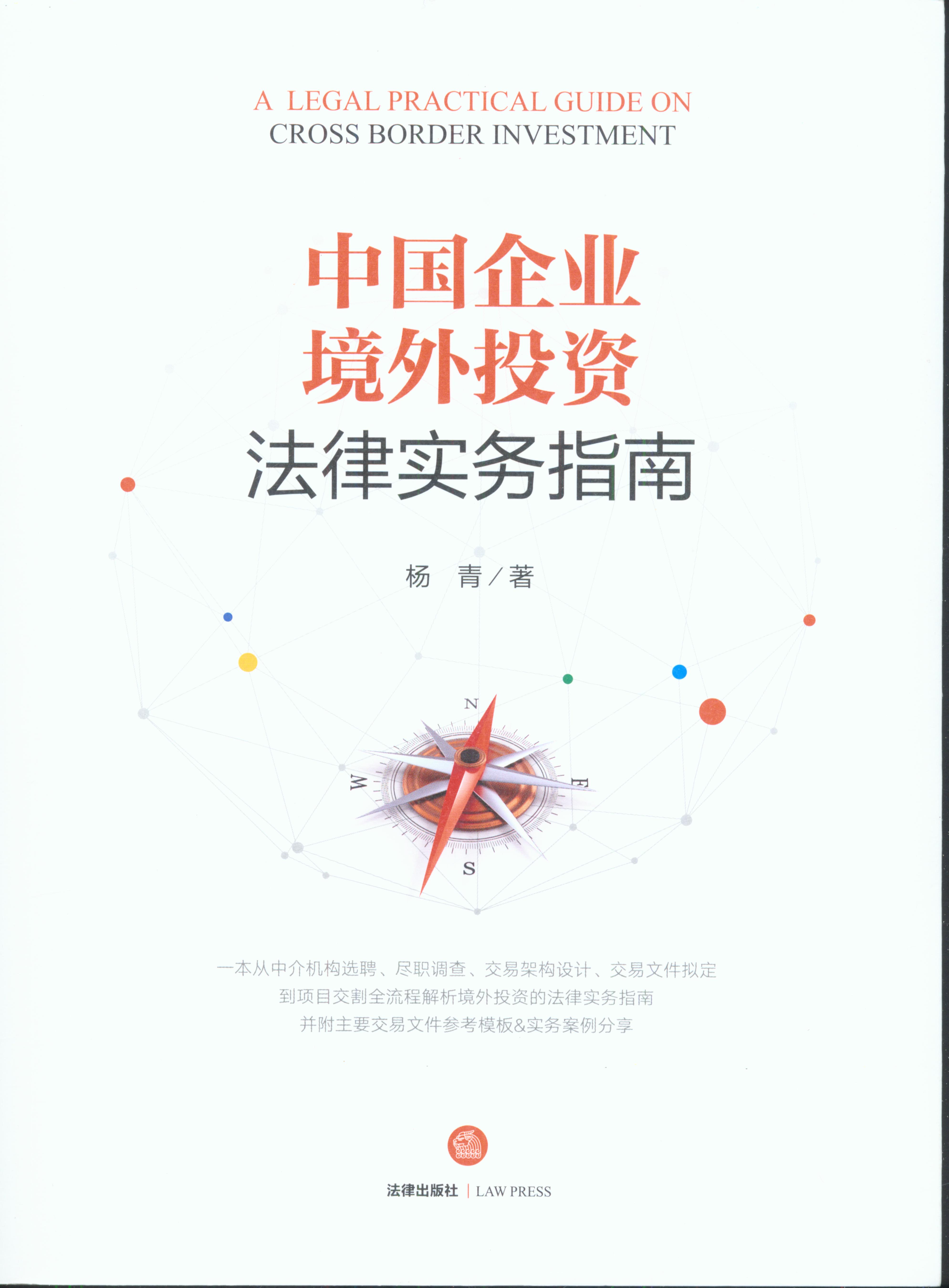 �Ї���I(y��)����Ͷ�Y���ɄՌ�ָ��