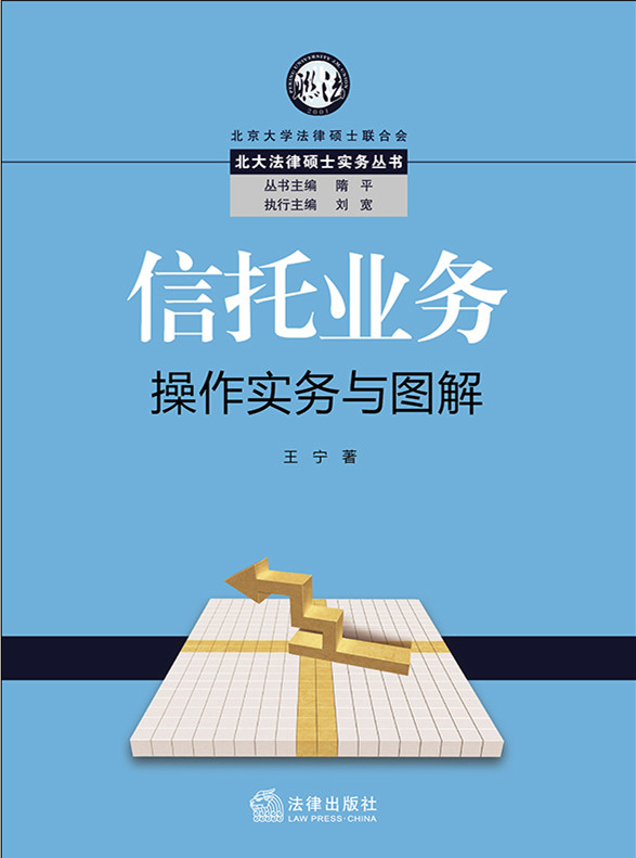 ���ИI�ղ��������c�D��