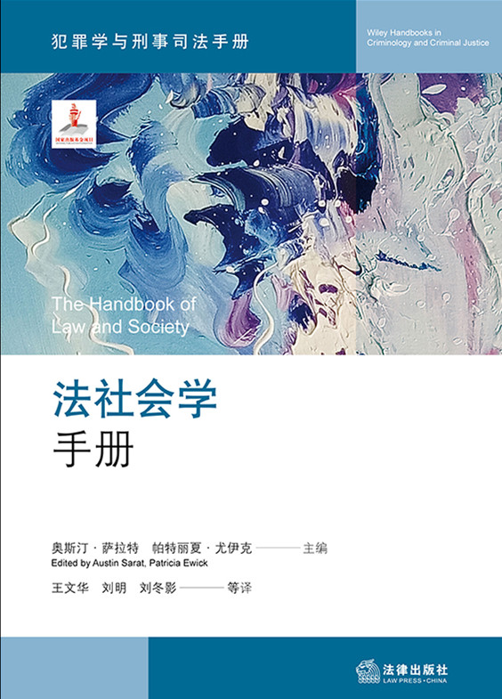 ������W�փ�