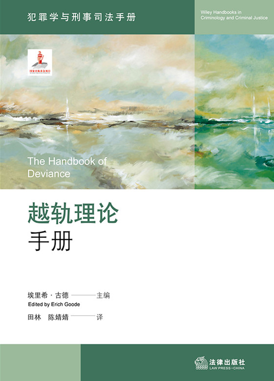 Խ܉��Փ�փ�