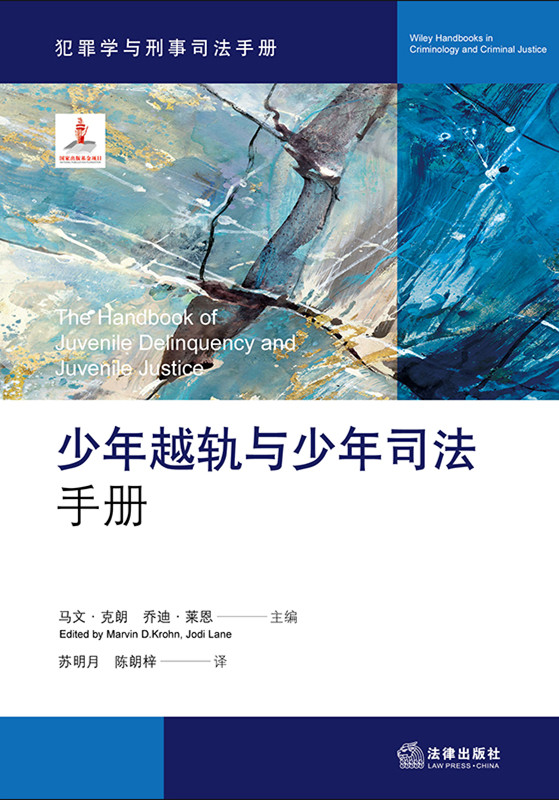 ����Խ܉�c����˾���փ�