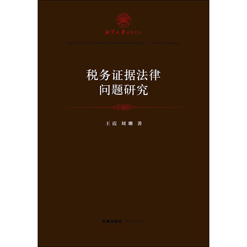 .�����C�����Ɇ��}�о�