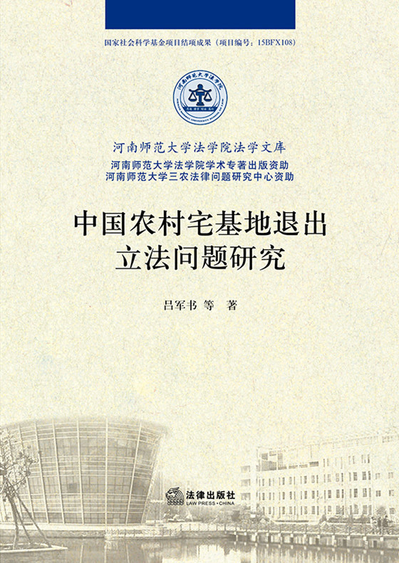 .�Ї��r��լ�����˳��������}�о�