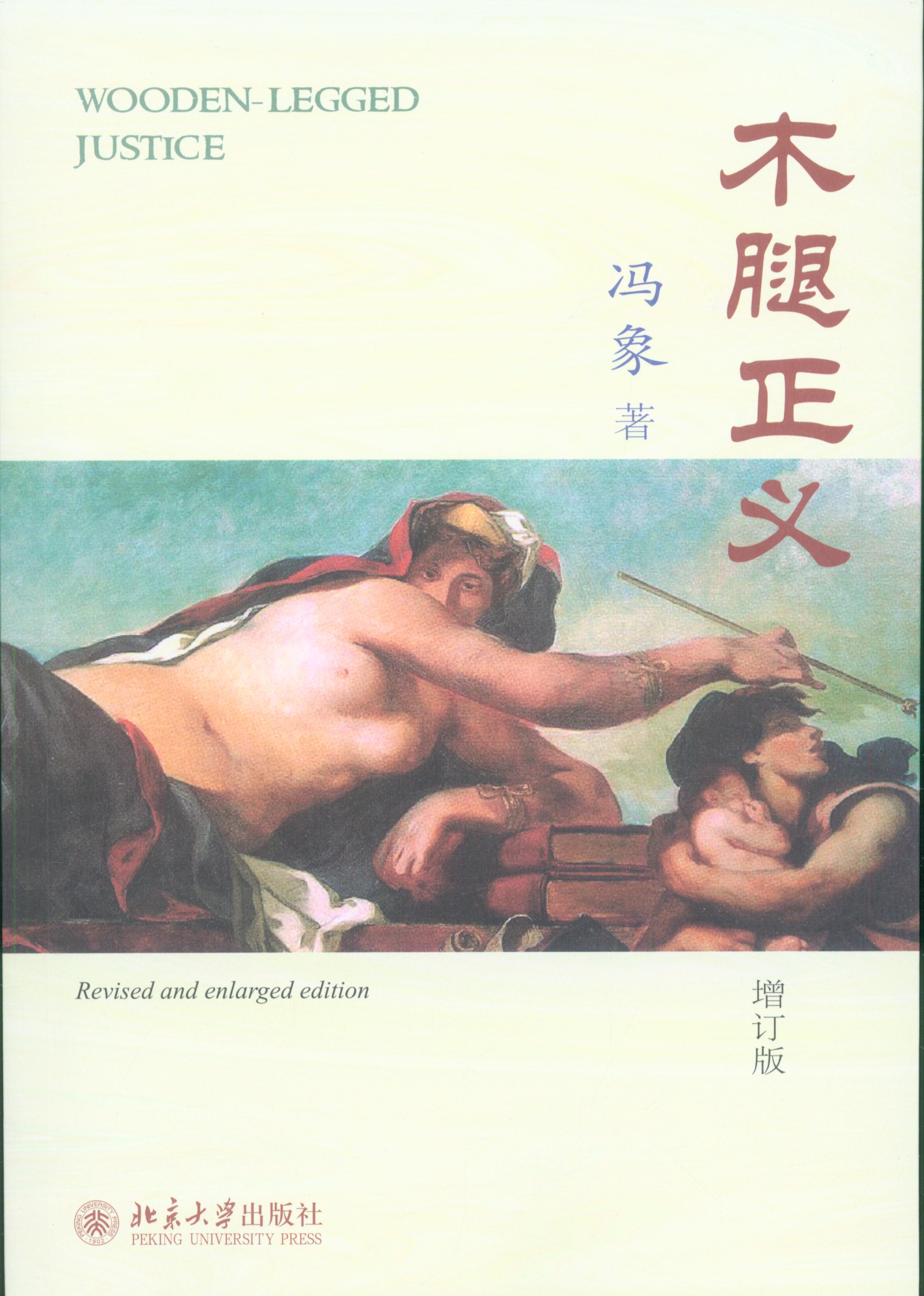 ľ�����x(��ӆ��)