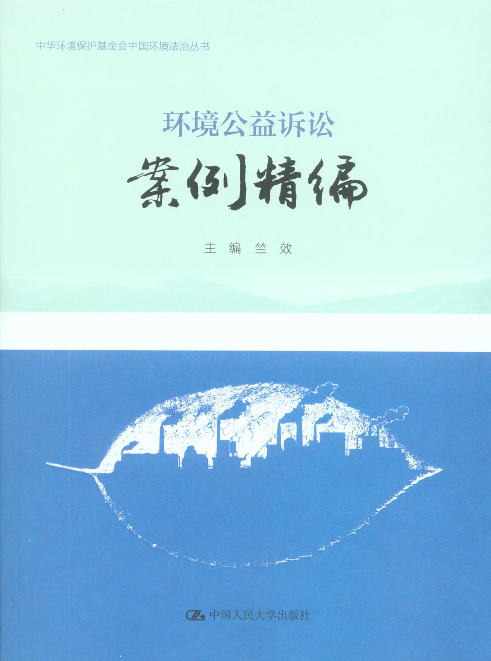 �h�������V�A�������������A�h��������Ї��h�����΅�����