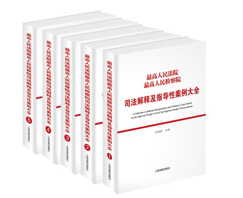 �������Ժ.�z��Ժ˾����ጼ�ָ��(d��o)�԰�����ȫ����5�ԣ�