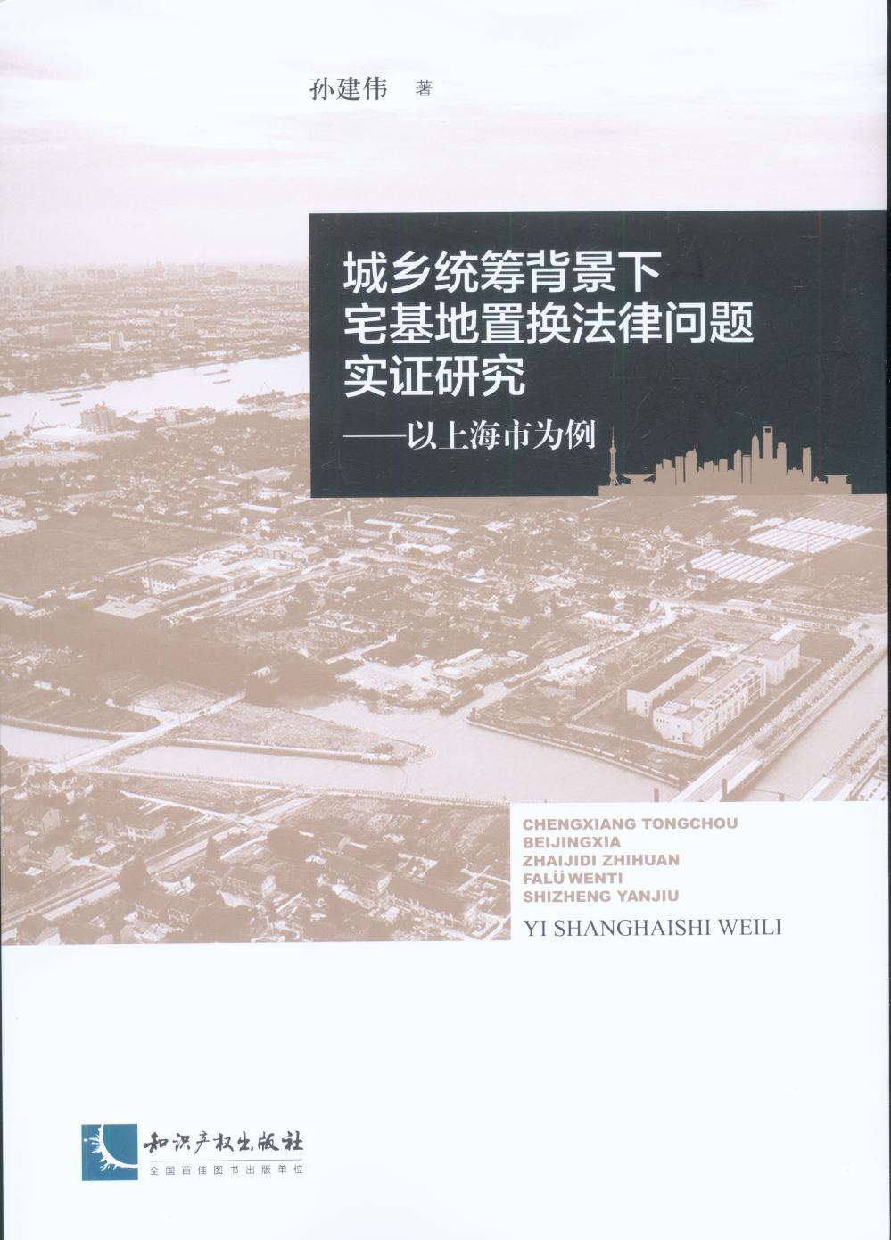 ���l�y�I������լ�����ÓQ���Ɇ��}���C�о�