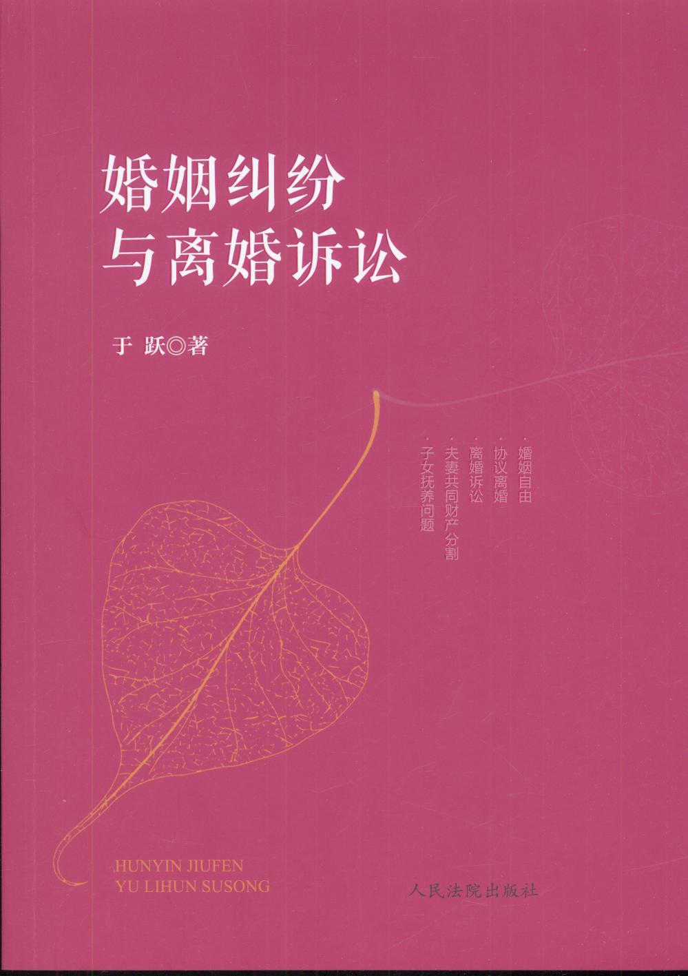 �����m���c�x���V�A