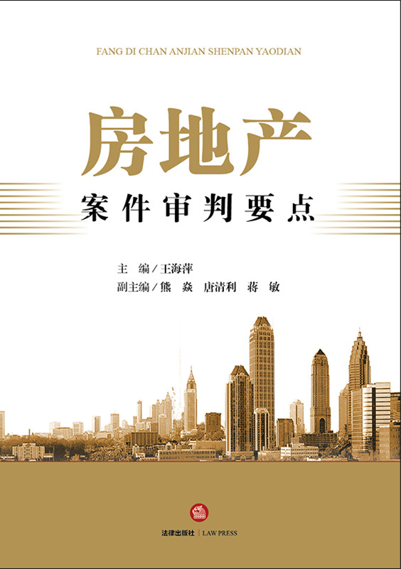 ���خa��������Ҫ�c