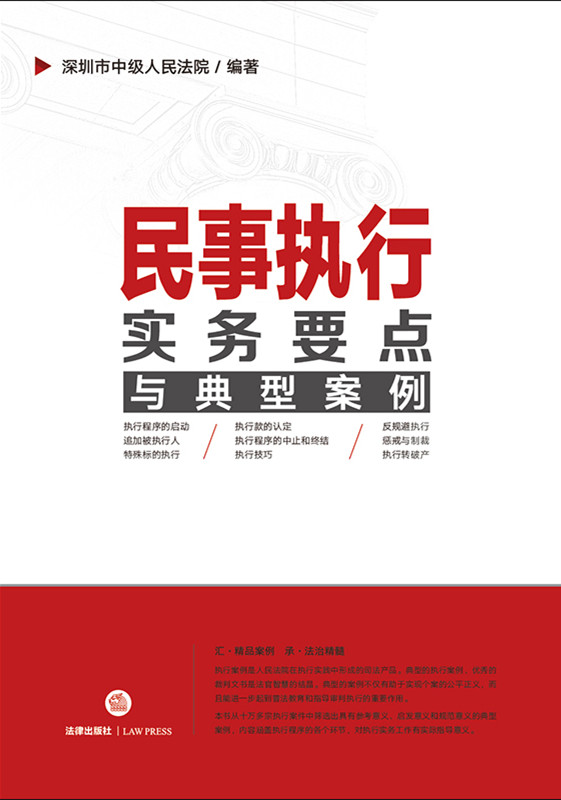 ����(zh��)�Ќ�(sh��)��(w��)Ҫ�c(di��n)�c���Ͱ���