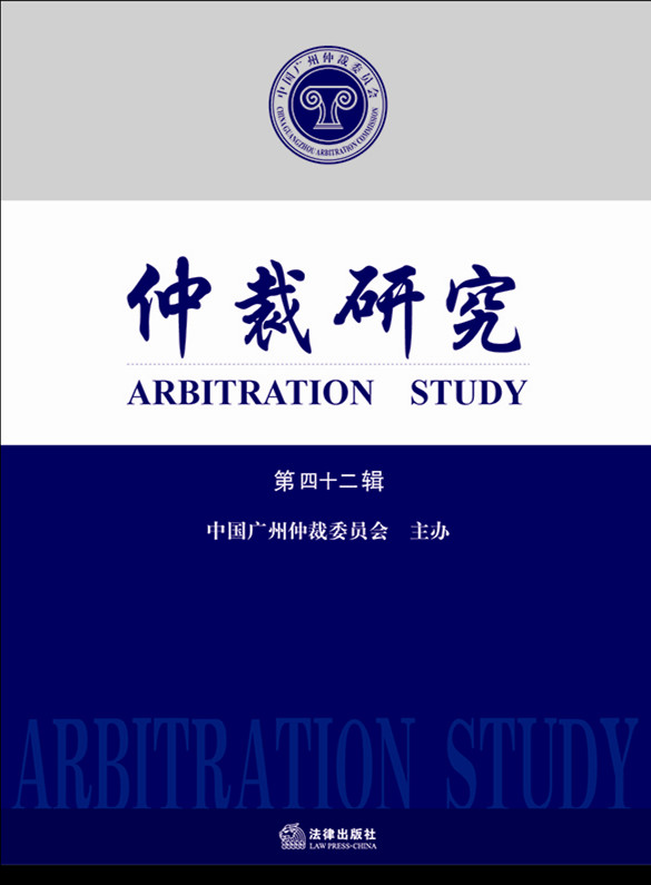 .�ٲ��о�������ʮ��݋��