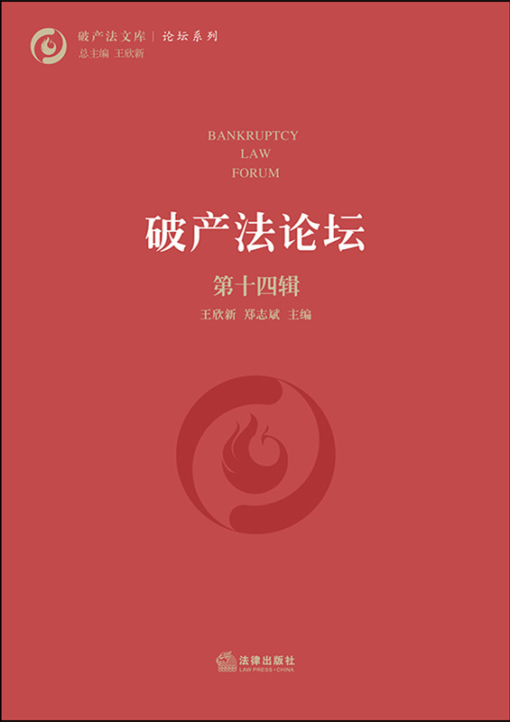 �Ʈa(ch��n)��Փ������ʮ��݋��