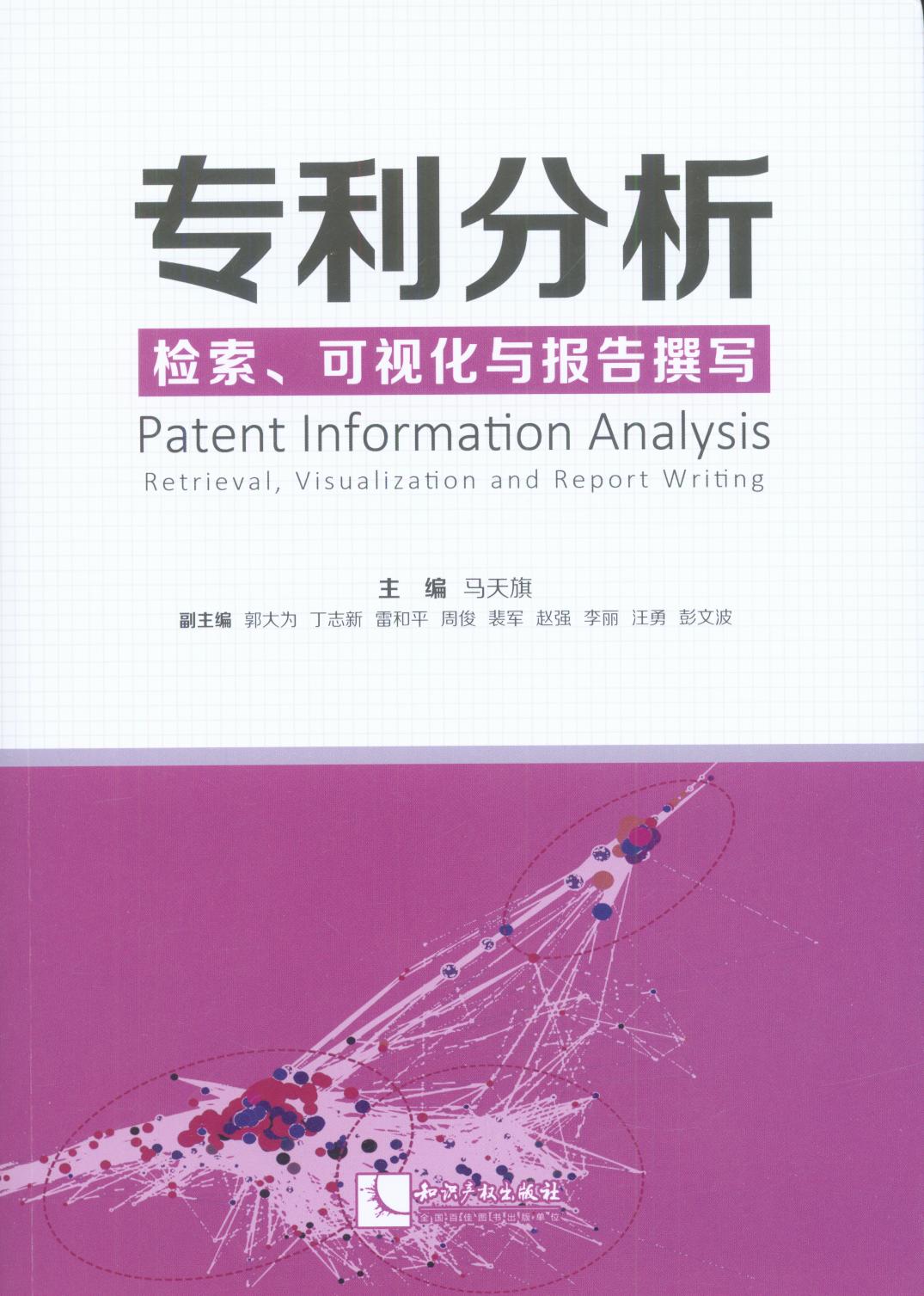 ���������z������ҕ���c���׫��