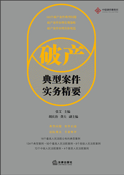 [���b]�Ʈa���Ͱ������վ�Ҫ