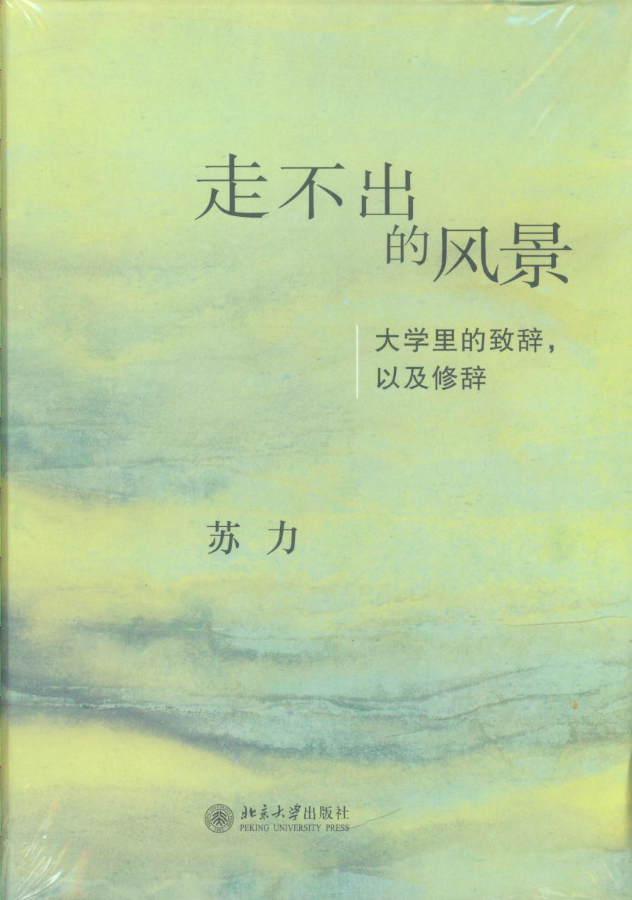 �߲������L��:��W������o,�Լ����o