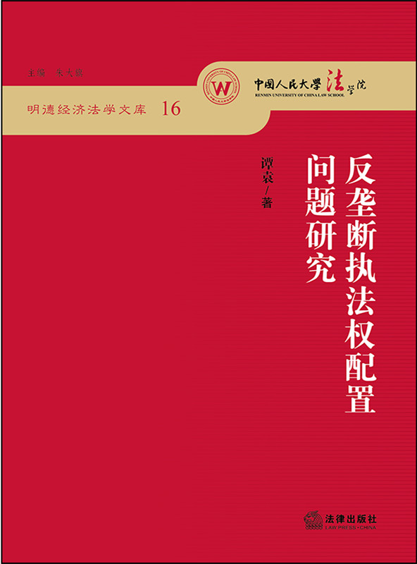 .���Ŕ��̷������Æ��}�о�