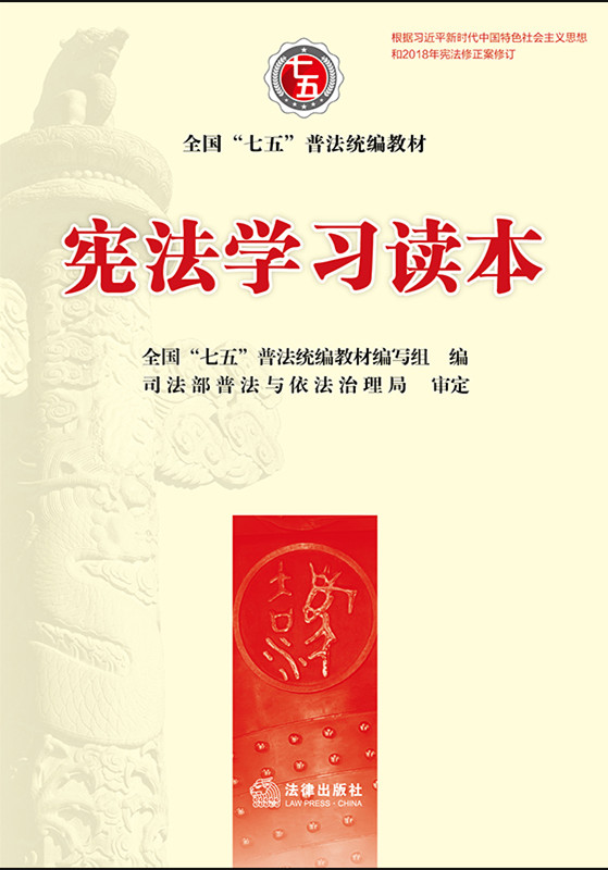 .��S�������W���x��