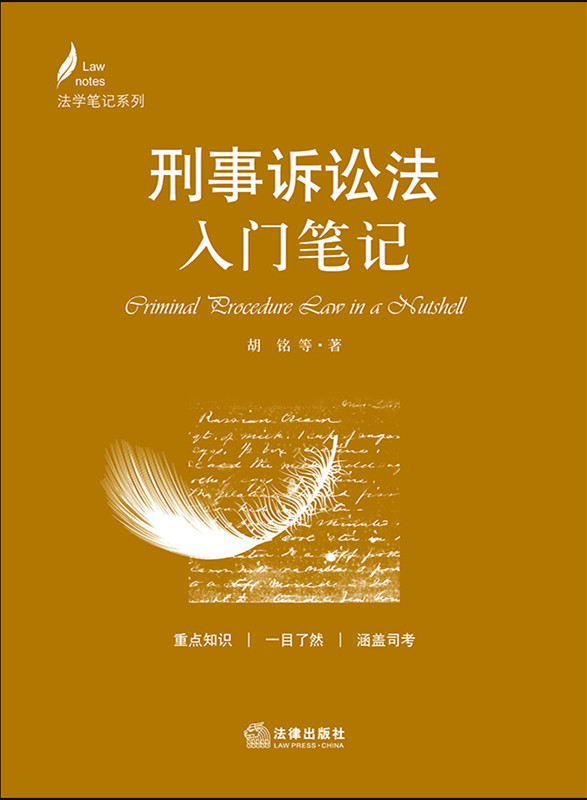 �����V�A�����T(m��n)�Pӛ