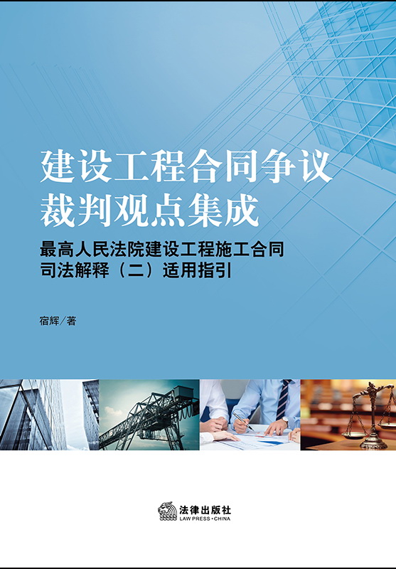 ���O���̺�ͬ���h�����^�c���ɣ��������Ժ���O����ʩ����ͬ˾����ጣ������m��ָ��