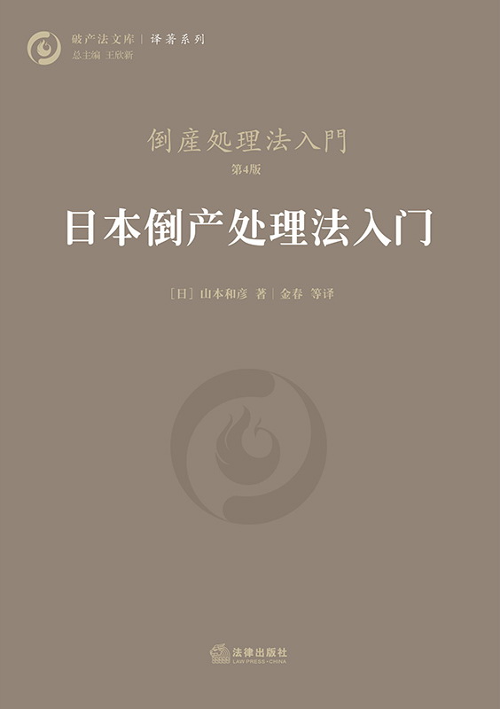 �ձ����a(ch��n)̎�������T