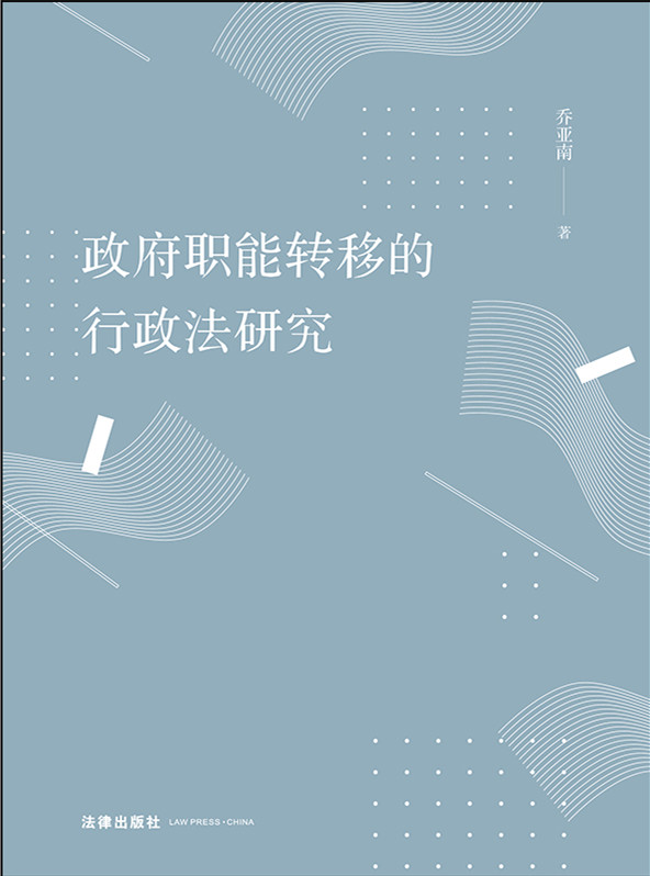 �������D�Ƶ��������о�