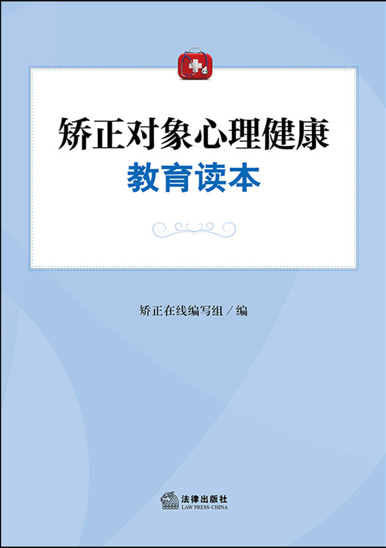 .�C�������������������x��