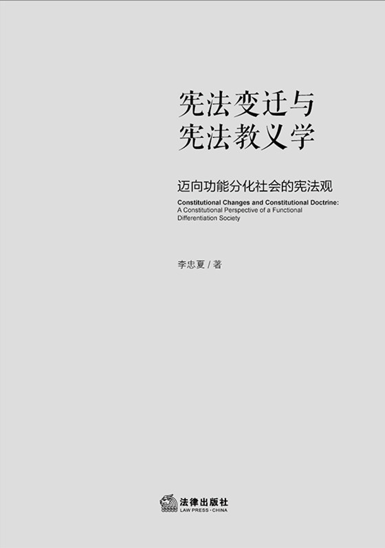 .����׃�w�c�������x�W���~���ֻܷ�����đ����^