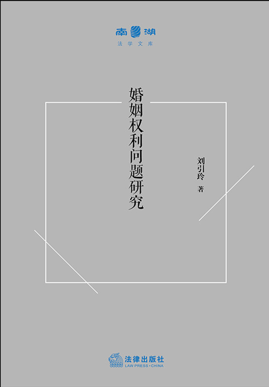 .������(qu��n)�����}�о�