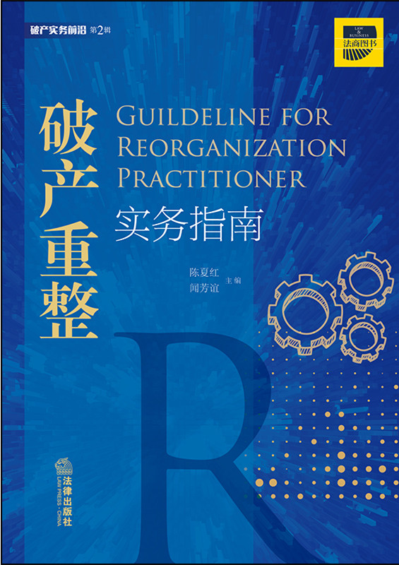 �Ʈa(ch��n)������(sh��)��(w��)ָ��