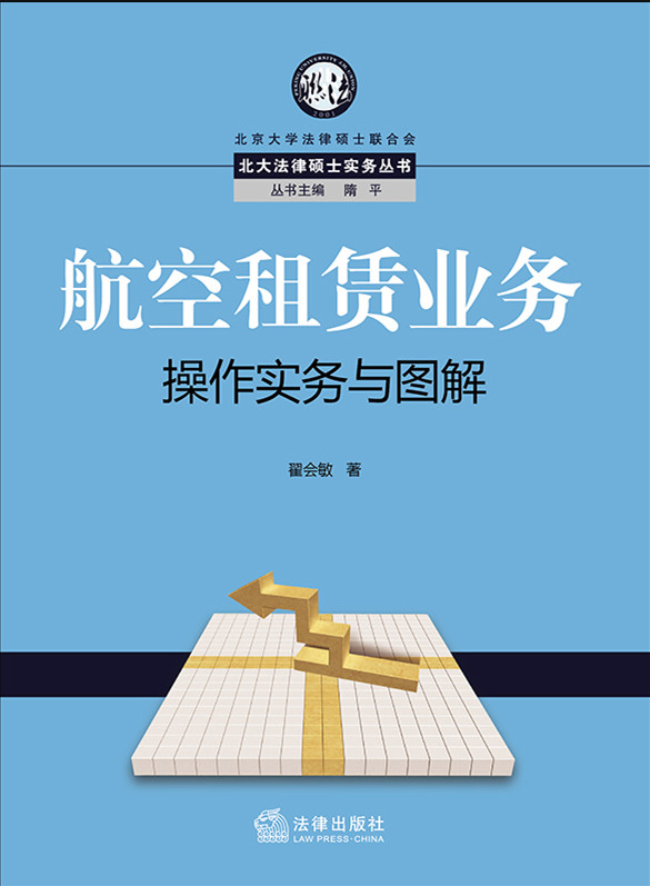 �������U�I(y��)��(w��)��������(w��)�c�D��