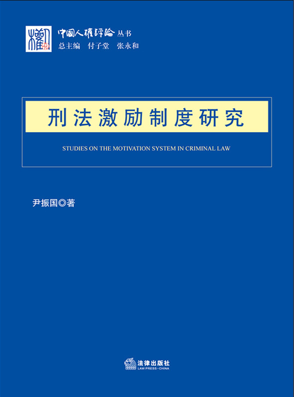 .�̷������ƶ��о�