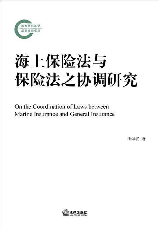 .���ϱ��U���c���U��֮�f�{�о�