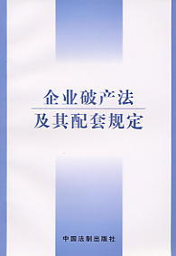 ��I�Ʈa����������Ҏ��