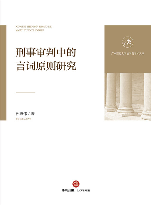 .�������е����~ԭ�t�о�